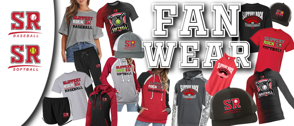 2025 Fanwear Store