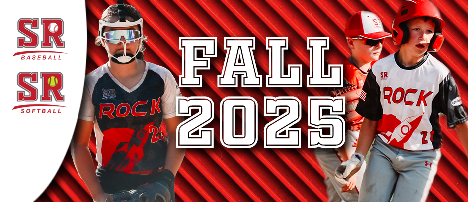 2024 Fall Registration Open