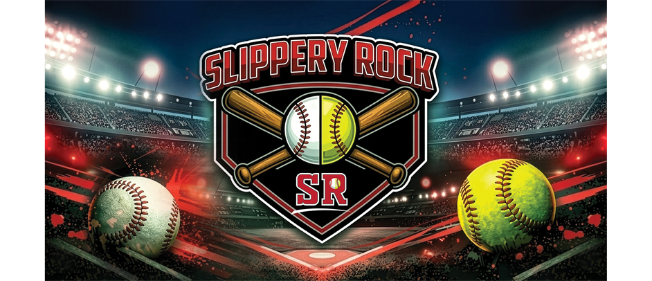 2026 Season is under way!