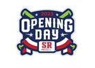 Opening Day Event