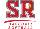 Spring Baseball and Softball Registration Opens