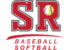2025 Spring Registration Opens